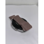 Ceas Samsung Galaxy Watch 4 46mm