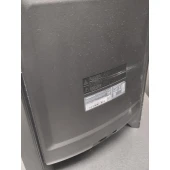 Boxa Samsung Tower MX T40