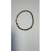 Bratara 585* 2.61gr.