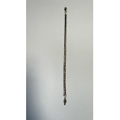 Bratara 585* 2.61gr.