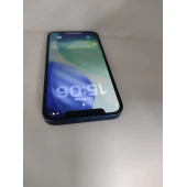 Telefon Apple iPhone 12 128 GB Blue