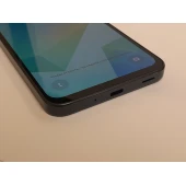 Telefon Samsung Galaxy A16 128 GB Black