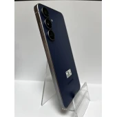 Telefon Samsung Galaxy S25 FE 512 GB Blue