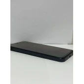 Telefon Samsung Galaxy A16 128 GB Black