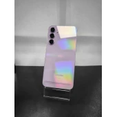 Telefon Samsung Galaxy A55 256 GB Pink