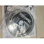 Pânză circulară Makita B-33598