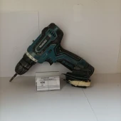 Șurubelniță Makita BI1013.