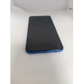 Telefon Samsung Galaxy A10s 32GB Blue