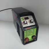 Aparat de sudat  Stromo SW-300