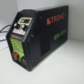 Aparat de sudat  Stromo SW-300
