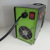 Aparat de sudat  Stromo SW-300