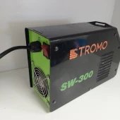 Aparat de sudat  Stromo SW-300