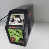 Aparat de sudat  Stromo SW-300
