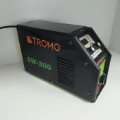 Aparat de sudat  Stromo SW-300