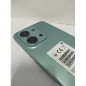 Telefon Xiaomi Redmi 15C 128 GB Mint Green