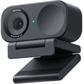 Camera Insta 360Link 2