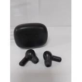 Căști JBL Wawe Beam Black