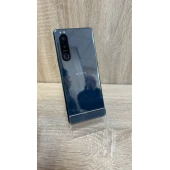 Telefon Xperia 5 Sony 128 GB XQ-BQ42 Blue