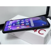 Telefon Xiaomi Redmi 14C 64 GB Balck