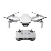 Drona DJI Mini 2 SE