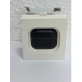Caști Oppo Oppo Enco Buds 3 Pro
