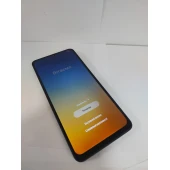 Telefon Samsung Galaxy A06 4/128 GB Black