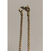 Lantisor 585* 3.02gr.