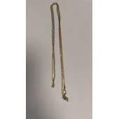 Lantisor 585* 3.02gr.