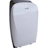 Arieli Mobile Room Air Conditioner