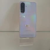 Telefon Samsung Galaxy A36 128 GB Blue