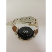 Ceas Smart Watch Huawei GT 4