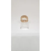 Verigheta 585* 7.35 gr