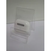 Căști Apple AirPods 3 White