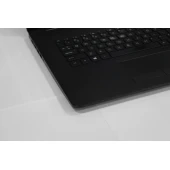 Laptop HP 17 - BY3XXX