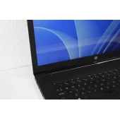 Laptop HP 17 - BY3XXX