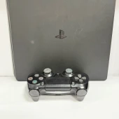 Consola Sony Playstation 4 Slim 500 GB