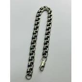 Bratara Din Argint 925* 11.29 gr