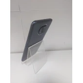 Telefon Redmi Note 9T 128 GB Dark Blue