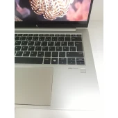 Laptop HP Elitebook 840 G11