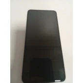 Telefon OPPO Reno 12FS 512 GB Black