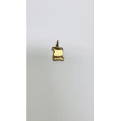 Pandativ proba 750* masa 1.24gr