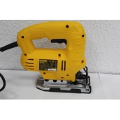 Fierăstrău Pendular DeWalt DWE 249