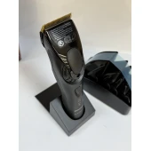 Masina de tuns Panasonic ER-DGP84