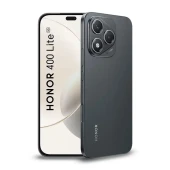 Telefon Honor 400 256 Gb