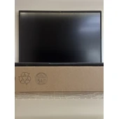 Laptop Lenovo IdeaPad Slim 3