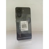 Telefon Xiaomi Poco X7 Pro 512 GB Black