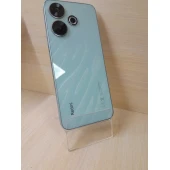 Xiaomi Redmi 13 8/256 Gb Blue