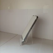 Telefon Samsung Galaxy A56 128 GB Black