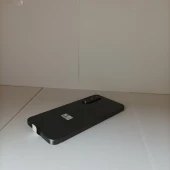 Telefon Samsung Galaxy A56 128 GB Black