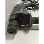 Makita HR-2630